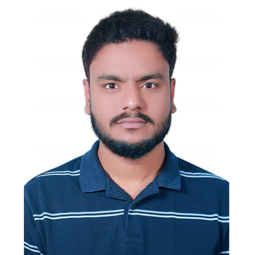Imtiyaz Ali