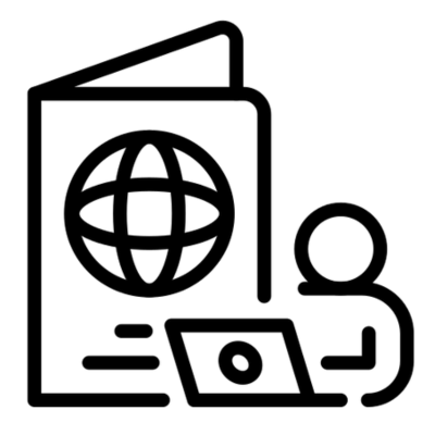 Visa Documentation