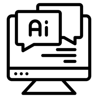 AI by panaroma partners