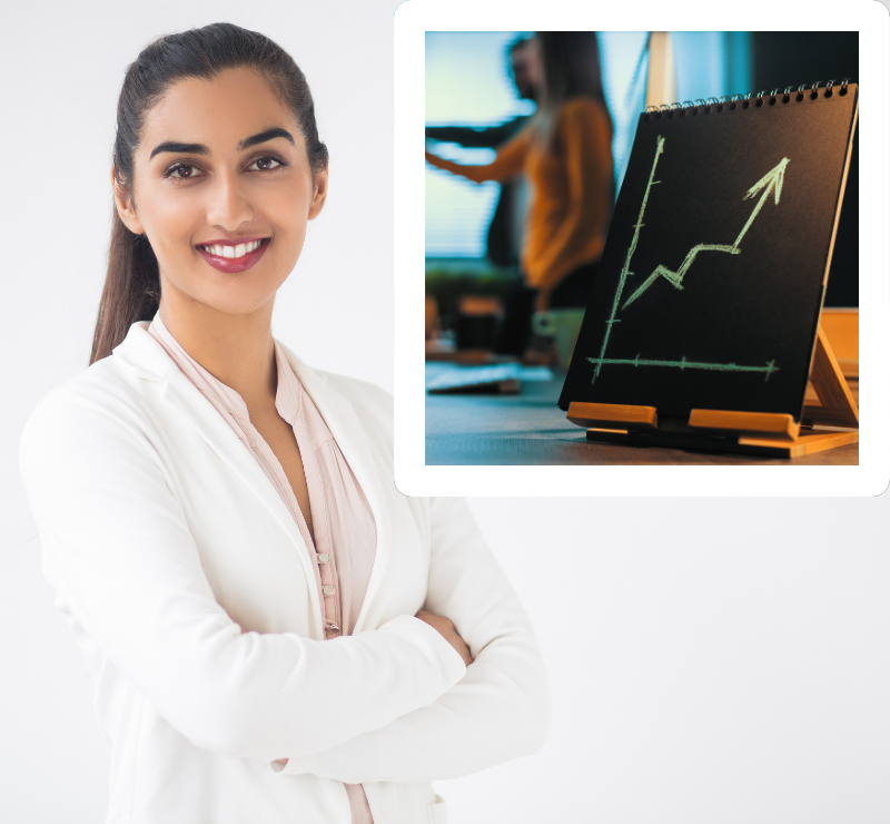 Panaroma Partners Success