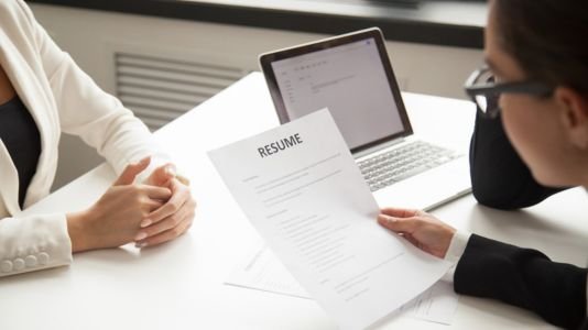 Interview Preparations Panaroma Partners